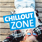 RPR1.Chilloutzone