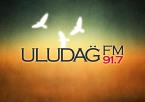 Uludag FM