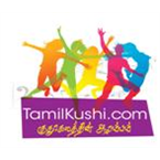 TamilKushi.com
