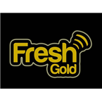 Fresh Gold Radio