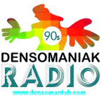 DENSOMANIAK RADIO