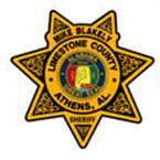 Limestone County Sheriff, Fire, and EMS