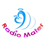 Radio Mater