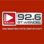 Radio St. Wendel