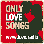 LOVE RADIO - www.love.radio