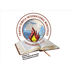 Temple Voice Radio