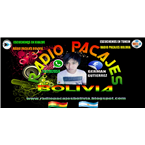 RADIO PACAJES BOLIVIA