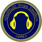 Suffolk Free Radio