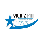 Yildiz FM