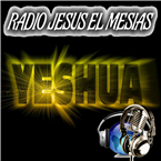 RADIO JESUS EL MESIAS