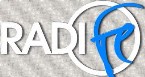 RADIO FE TAMPA