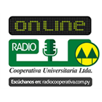 Cooperativa Universitaria