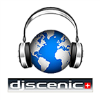djscenic :: webradio