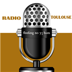 RADIO TOULOUSE
