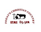 Today's Christian Country