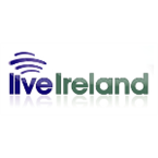 Live Ireland Channel 2