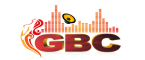 GBC RADIO