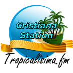 Tropicalisima FM Cristiana