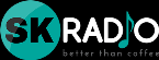 SK Radio