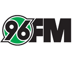 96 FM
