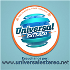 Universal Estereo