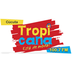Tropicana (Cúcuta)