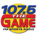 107.5 The Game