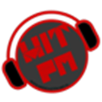 Radiohitfm
