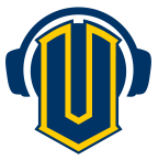 UCentral Radio