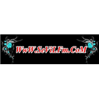 Sevil FM