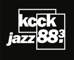 KCCK-FM