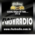 FlashRadio