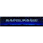 Radio Magic