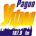 Radio UFM