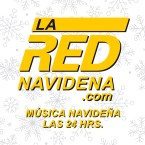 La Red Navideña