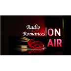 Radioromances