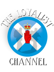 Loyalist Channel