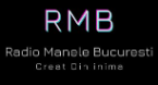 Radio Manele Bucuresti