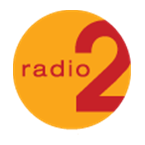 VRT Radio 2 Limburg