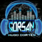 Dj Corsan