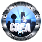 CREA Radio