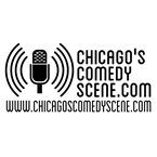 Chicago's Comedy Scene Radio