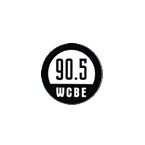 WCBE