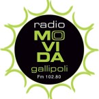 Radio Movida Gallipoli