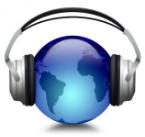 Activa-T-Radio