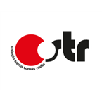 CST Radio
