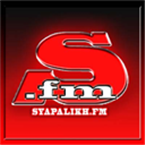 syapalikhfm