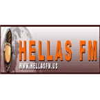 Hellas FM