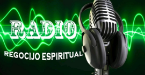Radio Regocijo Espritual