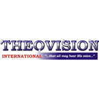 Theovision Radio